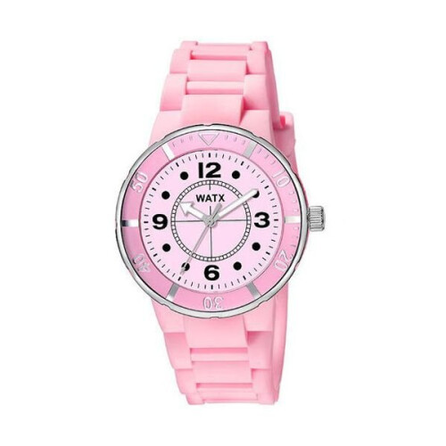 WATX&COLORS WATCHES Mod. RWA1602