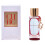 Carolina Herrera Carolina Herrera CH L'Eau 50ml Eau De Toilette 2