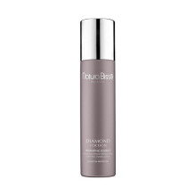 DIAMOND COCOON hydrating essence 200 ml