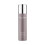 DIAMOND COCOON hydrating essence 200 ml 1