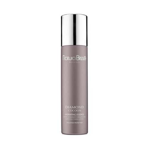 DIAMOND COCOON hydrating essence 200 ml