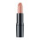 Artdeco Perfect Mat Lipstick 173 Skipper's Love 2