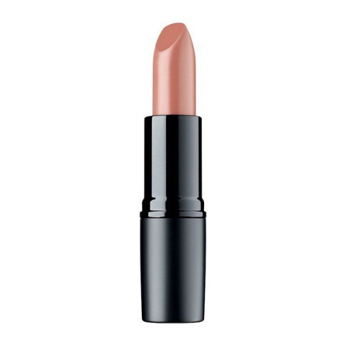 Artdeco Perfect Mat Lipstick 173 Skipper's Love 1