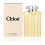 Chloe Chloe Signature Douchegel 200ml 1
