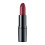 Artdeco Perfect Mat Lipstick 173 Skipper's Love 3