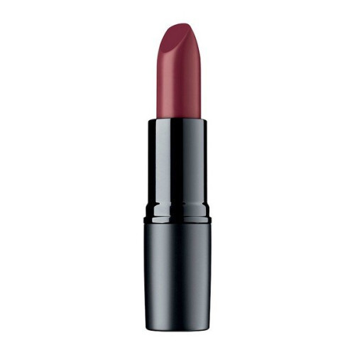 Artdeco Perfect Mat Lipstick 173 Skipper's Love 2