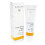Dr. Hauschka Hydrating Cream Rose Light Dr. Hauschka (30 ml) 2