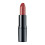 Artdeco Perfect Mat Lipstick 173 Skipper's Love 6