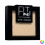 Maybelline FIT ME MATTE+PORELESS poudre 105-naturel 8,5 gr 1