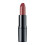 Artdeco Perfect Mat Lipstick 173 Skipper's Love 7