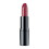Artdeco Perfect Mat Lipstick 173 Skipper's Love 8