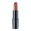 Artdeco Perfect Mat Lipstick 173 Skipper's Love 5