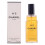 Chanel Women's Perfume Chanel EDT 50 ml 1