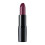 Artdeco Perfect Mat Lipstick 173 Skipper's Love 4