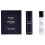 Chanel Men's Perfume Set Bleu Chanel (3 pcs) 1