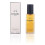 Chanel Women's Perfume Chanel EDT 50 ml 2