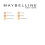 Maybelline FIT ME MATTE+PORELESS poudre 105-naturel 8,5 gr 2