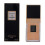 Chanel Women's Perfume Coco Chanel EDP 1
