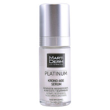 Martiderm Krono-Age Serum 30ml