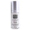 Martiderm Krono-Age Serum 30ml 1