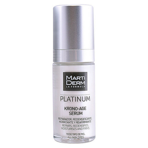 Martiderm Krono-Age Serum 30ml
