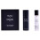 Chanel Men's Perfume Set Bleu Chanel (3 pcs) 2