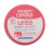Restorative Cream Urea Instituto Español (400 ml) 1