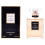 Chanel Women's Perfume Coco Chanel EDP 2