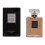 Chanel Women's Perfume Coco Chanel EDP 6