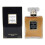 Chanel Women's Perfume Coco Chanel EDP 7
