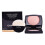 Chanel POUDRE LUMIÈRE 30-rosy gold 2