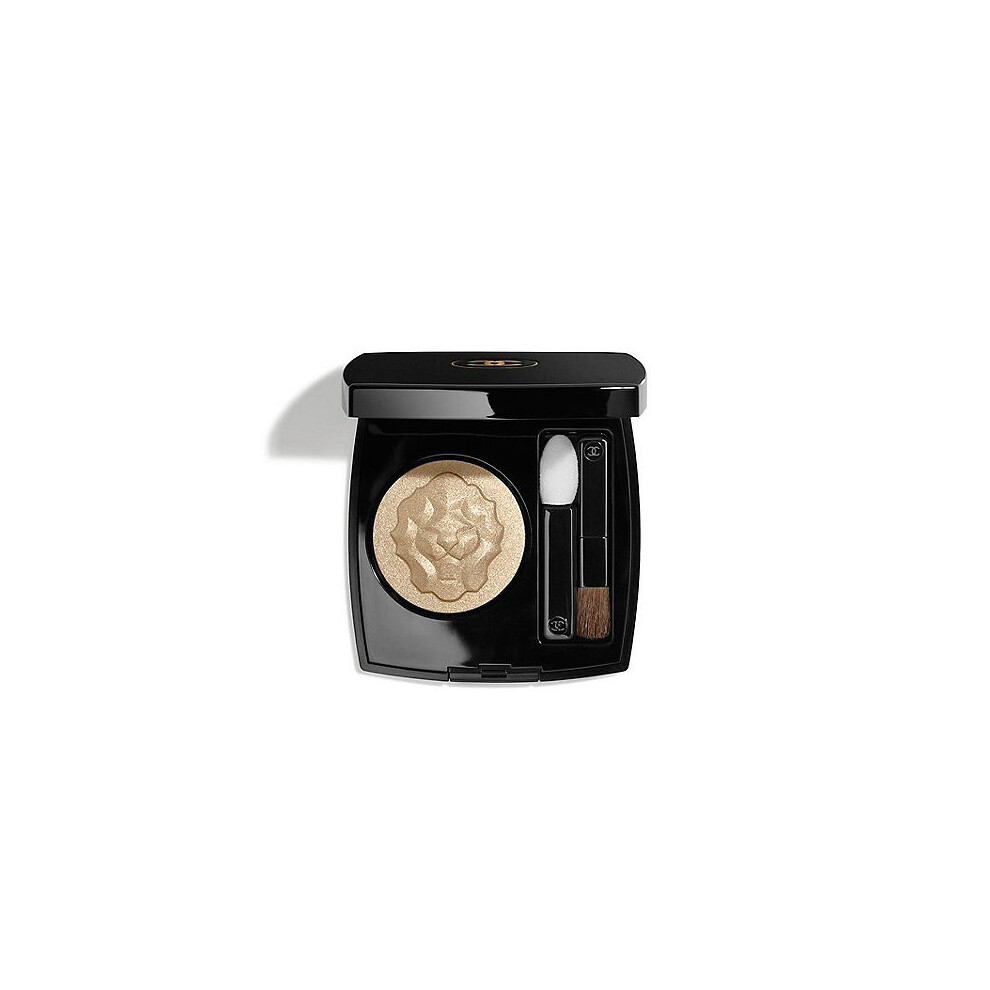 Eyeshadow Première Chanel