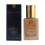 Estee Lauder ESTEE LAUDER Double Wear - Langlebige, festigende Foundation SPF 10 7