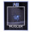 Thierry Mugler Thierry Mugler Angel Men In Rubber Flask 30ml EDT Spray 2