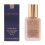 Estee Lauder ESTEE LAUDER Double Wear - Langlebige, festigende Foundation SPF 10 5