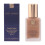Estee Lauder ESTEE LAUDER Double Wear - Langlebige, festigende Foundation SPF 10 4