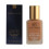 Estee Lauder ESTEE LAUDER Double Wear - Langlebige, festigende Foundation SPF 10 6