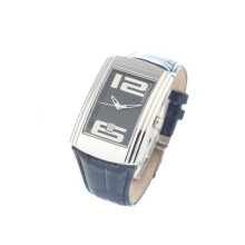 Ladies' Watch Chronotech CT7017M-04 (33 mm)