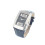 L.O.L. Surprise! Ladies' Watch Chronotech CT7017M-04 (33 mm) 1