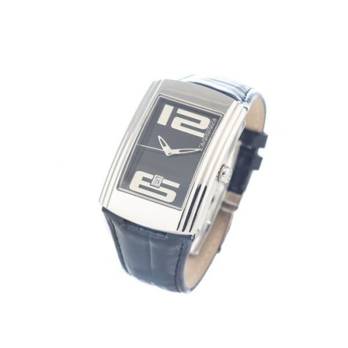 L.O.L. Surprise! Ladies' Watch Chronotech CT7017M-04 (33 mm)
