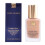 Estee Lauder ESTEE LAUDER Double Wear - Langlebige, festigende Foundation SPF 10 3
