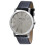 Disney Frozen Men's Watch Kenneth Cole IKC1931 (44 mm) 1