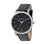 Disney Frozen Men's Watch Kenneth Cole IKC1997 (43 mm) 1