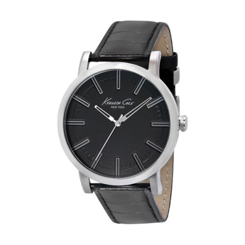 Disney Frozen Men's Watch Kenneth Cole IKC1997 (43 mm)