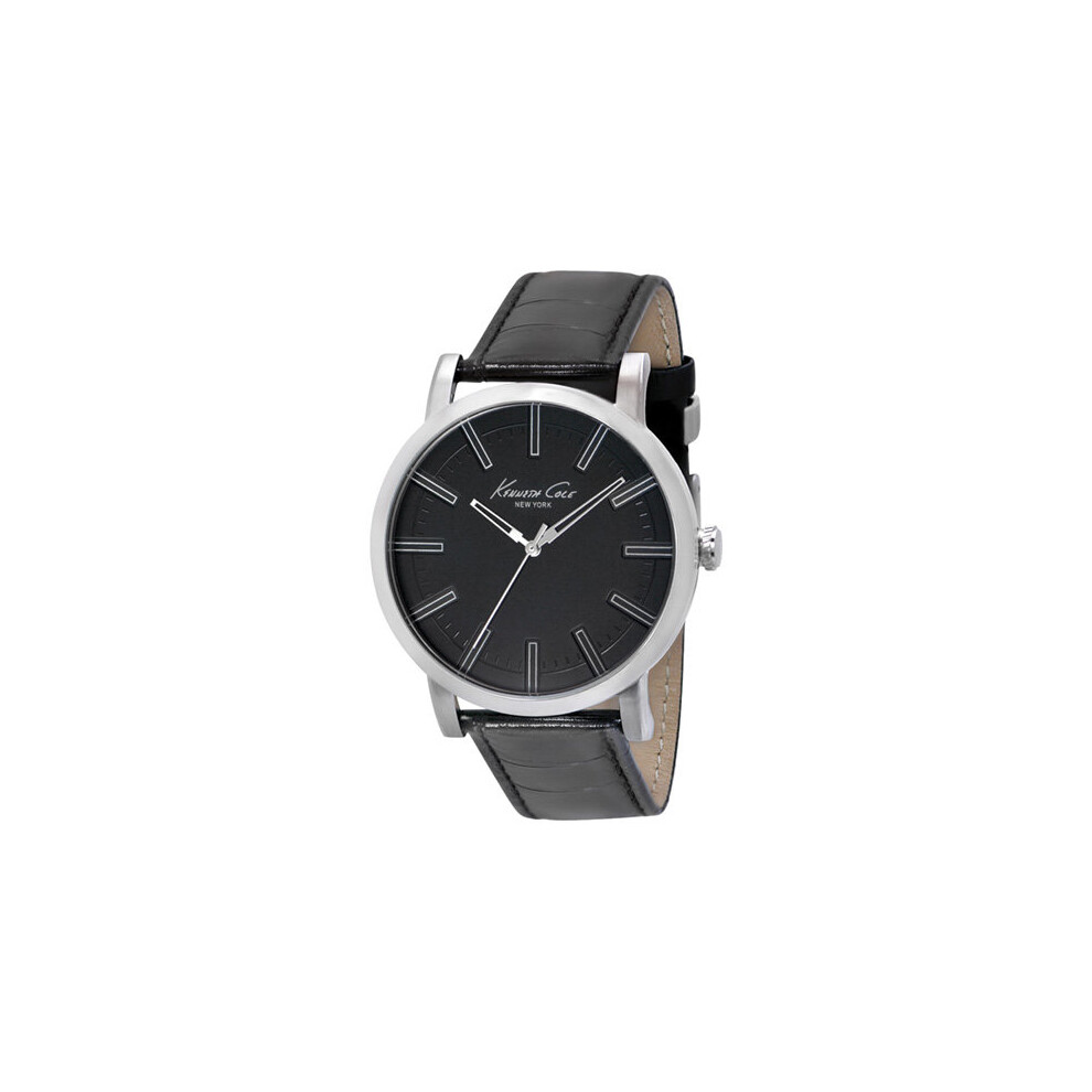 Disney Frozen Men's Watch Kenneth Cole Ikc1997 (43 Mm) Multicoloured