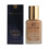 Estee Lauder ESTEE LAUDER Double Wear - Langlebige, festigende Foundation SPF 10 1