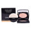 Chanel POUDRE LUMIÈRE 30-rosy gold 1