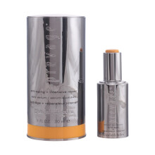 ELIZABETH ARDEN PREVAGE Sérum Anti-Âge Intensif Réparateur Quotidien 30 ml