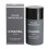 Chanel POUR MONSIEUR déodorant stick 75 ml 1