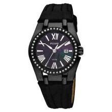 Montre femme - PULSAR - BARCELONA PXT689X1 - Quartz - Analogique - Plastique